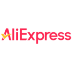 AliExpress Logo