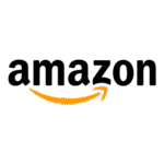 Amazon Logo 2