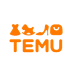 Temu Logo