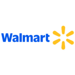 Walmart Logo